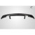 2019-2023 Toyota Supra A90 AG Design GT Rear Wing Spoiler - 1 Piece - image 6