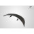 2019-2023 Toyota Supra A90 AG Design GT Rear Wing Spoiler - 1 Piece - image 7