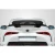 2019-2023 Toyota Supra AG Design Carbon Fiber Rear Wing - image 1