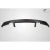 2019-2023 Toyota Supra AG Design Carbon Fiber Rear Wing - image 10