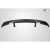 2019-2023 Toyota Supra AG Design Carbon Fiber Rear Wing - image 11