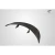 2019-2023 Toyota Supra AG Design Carbon Fiber Rear Wing - image 13