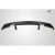 2019-2023 Toyota Supra AG Design Carbon Fiber Rear Wing - image 18