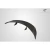2019-2023 Toyota Supra AG Design Carbon Fiber Rear Wing - image 12