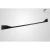 2020-2025 Toyota Supra A90 AG Design Side Skirt Splitters - 2 Piece - image 13
