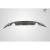 2014-2021 BMW 2 Series F22 F23 Carbon Creations 3DS Rear Diffuser - 1 Piece ( M Sport Bumper Only ) - image 16