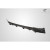 2014-2021 BMW 2 Series F22 F23 3DS Rear Diffuser - 1 Piece ( M Sport Bumper Only ) - image 14
