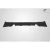 2014-2021 BMW 2 Series F22 F23 3DS Rear Diffuser - 1 Piece ( M Sport Bumper Only ) - image 17