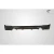 2014-2021 BMW 2 Series F22 F23 3DS Rear Diffuser - 1 Piece ( M Sport Bumper Only ) - image 3