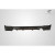 2014-2021 BMW 2 Series F22 F23 3DS Rear Diffuser - 1 Piece ( M Sport Bumper Only ) - image 10