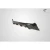 2014-2021 BMW 2 Series F22 F23 3DS Rear Diffuser - 1 Piece ( M Sport Bumper Only ) - image 6