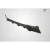 2014-2021 BMW 2 Series F22 F23 3DS Rear Diffuser - 1 Piece ( M Sport Bumper Only ) - image 14