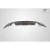 2014-2021 BMW 2 Series F22 F23 3DS Rear Diffuser - 1 Piece ( M Sport Bumper Only ) - image 16