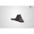 2019-2023 Toyota Supra A90 AG Design Rear Diffuser - 3 Piece (S) - image 16