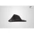 2019-2023 Toyota Supra A90 AG Design Rear Diffuser - 3 Piece (S) - image 18