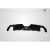 2019-2023 Toyota Supra A90 AG Design Rear Diffuser - 3 Piece - image 22