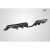 2019-2023 Toyota Supra A90 AG Design Rear Diffuser - 3 Piece (S) - image 27