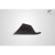 2019-2023 Toyota Supra A90 AG Design Rear Diffuser - 3 Piece (S) - image 29