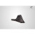 2019-2023 Toyota Supra A90 AG Design Rear Diffuser - 3 Piece (S) - image 35