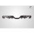 2019-2023 Toyota Supra A90 AG Design Rear Diffuser - 3 Piece (S) - image 21