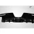 2019-2023 Toyota Supra A90 AG Design Rear Diffuser - 3 Piece (S) - image 24