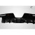2019-2023 Toyota Supra A90 AG Design Rear Diffuser - 3 Piece - image 24