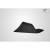 2019-2023 Toyota Supra A90 AG Design Rear Diffuser - 3 Piece (S) - image 32