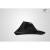 2019-2023 Toyota Supra A90 AG Design Rear Diffuser - 3 Piece (S) - image 36