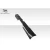 2019-2023 Dodge Ram Rugged Road Rear Wing - image 4