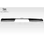 2019-2023 Dodge Ram Rugged Road Rear Wing - image 6