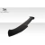 2006-2009 Volkswagen Golf GTI Rabbit BC Rear Wing Spoiler - 1 Piece - image 6