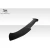 2006-2009 Volkswagen Golf GTI Rabbit BC Rear Wing Spoiler - 1 Piece - image 11