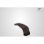 1993-1998 Toyota Supra Big Boy Rear Wing Spoiler - 5 Piece - image 13