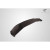 1993-1998 Toyota Supra Big Boy Rear Wing Spoiler - 5 Piece - image 14