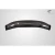 1993-1998 Toyota Supra Big Boy Rear Wing Spoiler - 5 Piece - image 13