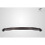1993-1998 Toyota Supra Big Boy Rear Wing Spoiler - 5 Piece - image 3