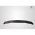 1993-1998 Toyota Supra Big Boy Rear Wing Spoiler - 5 Piece - image 7