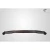 1993-1998 Toyota Supra Big Boy Rear Wing Spoiler - 5 Piece - image 6