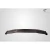 1993-1998 Toyota Supra Big Boy Rear Wing Spoiler - 5 Piece - image 8