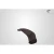 1993-1998 Toyota Supra Big Boy Carbon Fiber Rear Wing - image 9