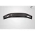 1993-1998 Toyota Supra Big Boy Rear Wing Spoiler - 5 Piece - image 14