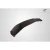 1993-1998 Toyota Supra Big Boy Rear Wing Spoiler - 5 Piece - image 23