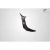 1993-1998 Toyota Supra Big Boy Carbon Fiber Rear Wing - image 16