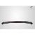 1993-1998 Toyota Supra Big Boy Carbon Fiber Rear Wing - image 19