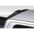 2009-2018 Dodge Ram Rugged Road Rear Roof Wing Spoiler - 1 Piece - image 7