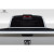 2009-2018 Dodge Ram Rugged Road Rear Roof Wing Spoiler - 1 Piece - image 4