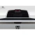 2009-2018 Dodge Ram Rugged Road Rear Roof Wing Spoiler - 1 Piece - image 3