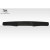 2009-2018 Dodge Ram Rugged Road Rear Roof Wing Spoiler - 1 Piece - image 3