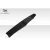 2009-2018 Dodge Ram Rugged Road Rear Roof Wing Spoiler - 1 Piece - image 8