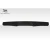 2009-2018 Dodge Ram Rugged Road Rear Wing - image 12
